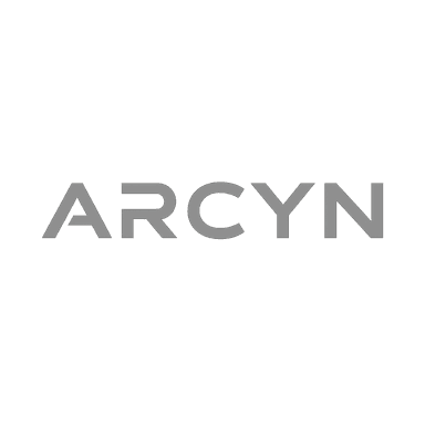 ARCYN Logo